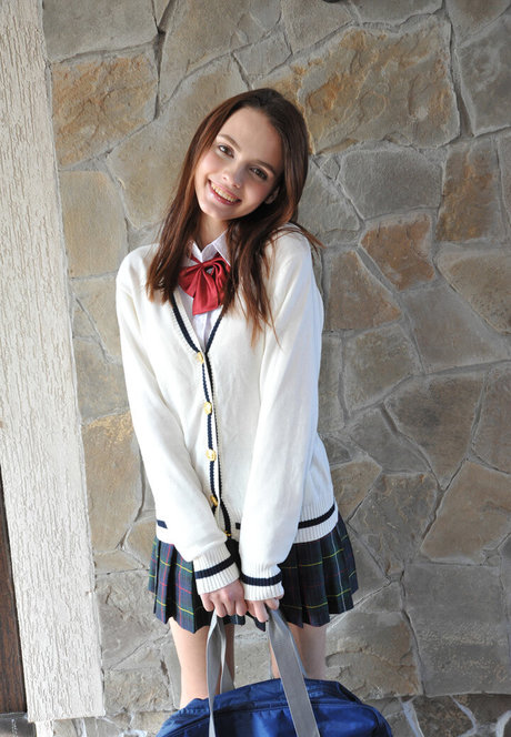 Tokyodoll