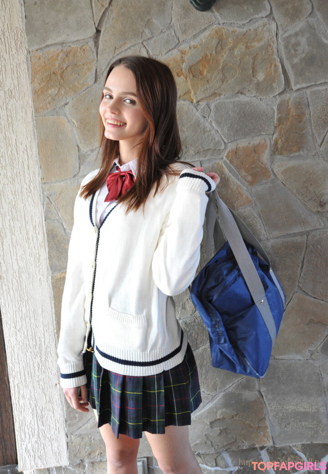 Naakte gelekte OnlyFans-foto van Tokyodoll #1183