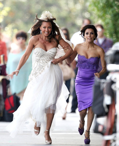 Naakte gelekte OnlyFans-foto van Vanessa L Williams