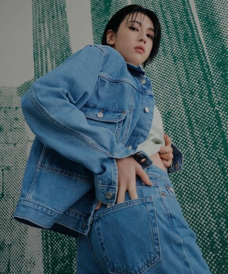 Ayaka Miyoshi