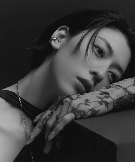 Ayaka Miyoshi
