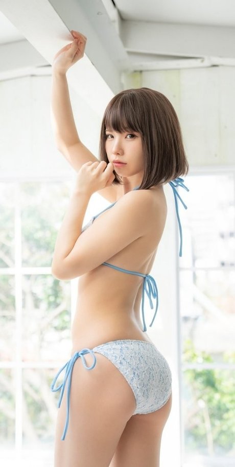 Enako