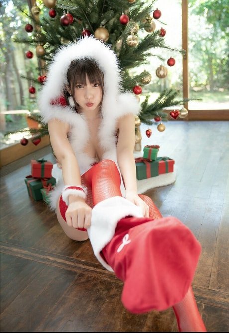 Enako