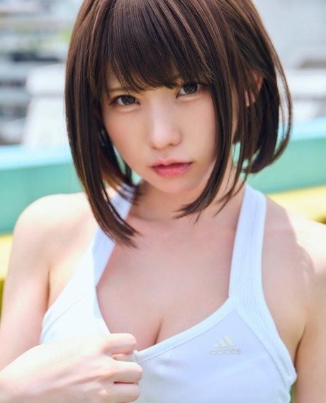 Enako