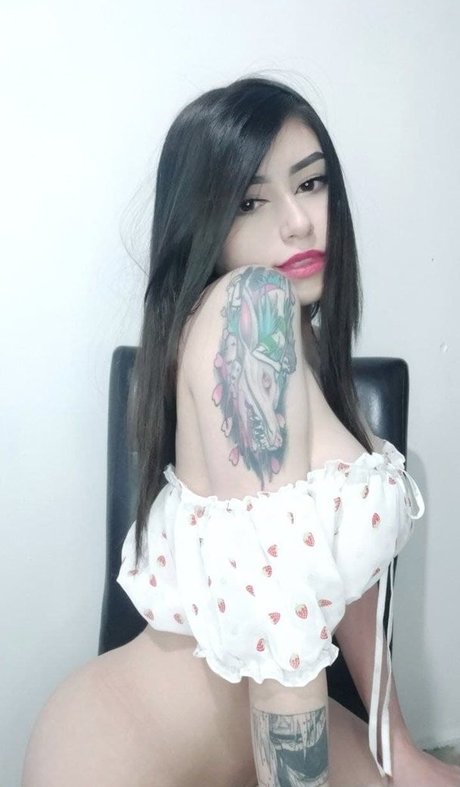 Isabel Rodriguez
