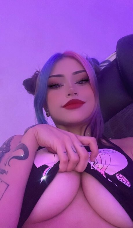 Isabel Rodriguez
