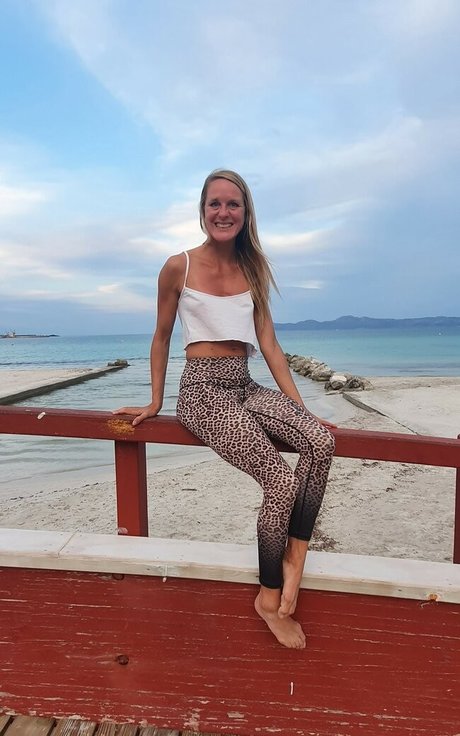 Alexandra Wennmacher