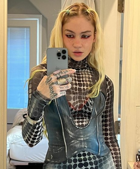 Grimes