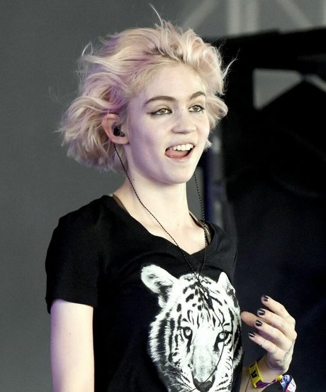 Grimes