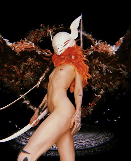 Grimes