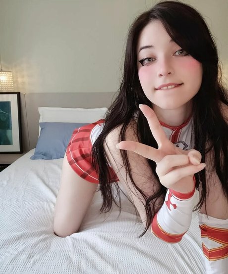 Meru_rumi