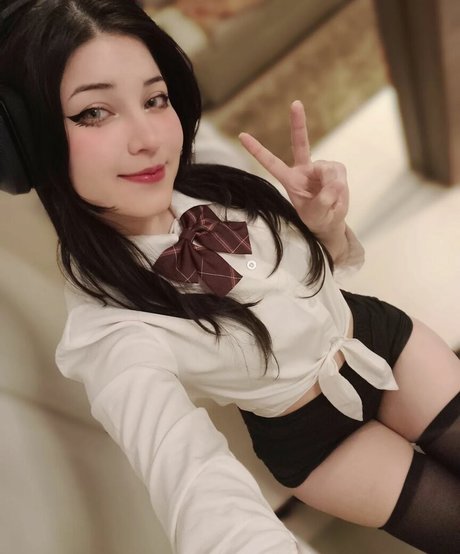 Meru_rumi