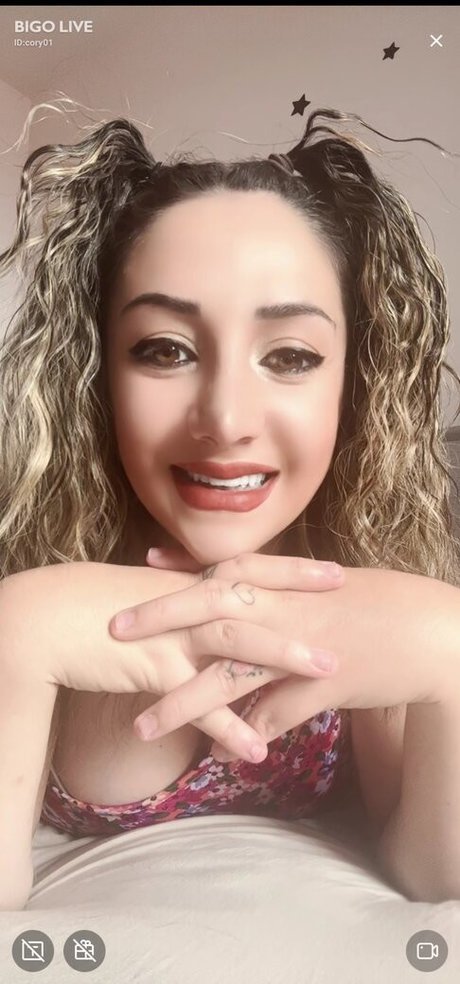 Corinnesposito97