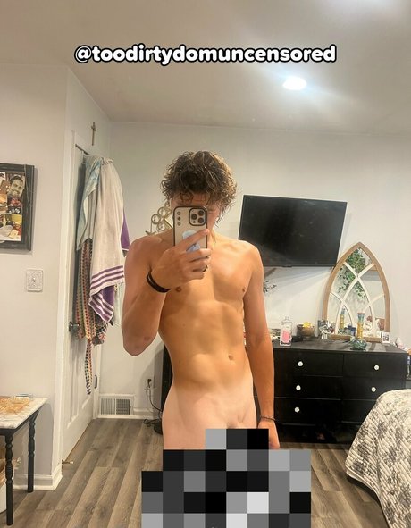 Tooturntuncensored