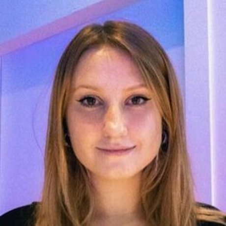 Naakte gelekte OnlyFans-foto van Cherrygumms