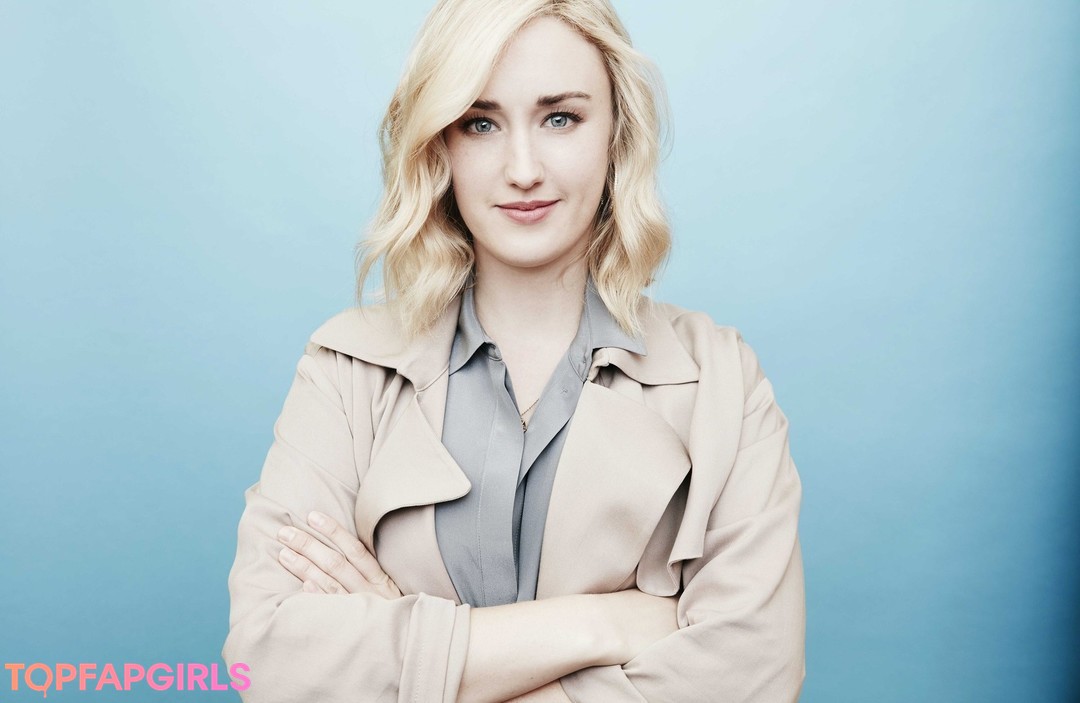 Naakte gelekte OnlyFans-foto van Ashley Johnson #110 Naakte gelekte OnlyFans-foto van Ashley Johnson #110
