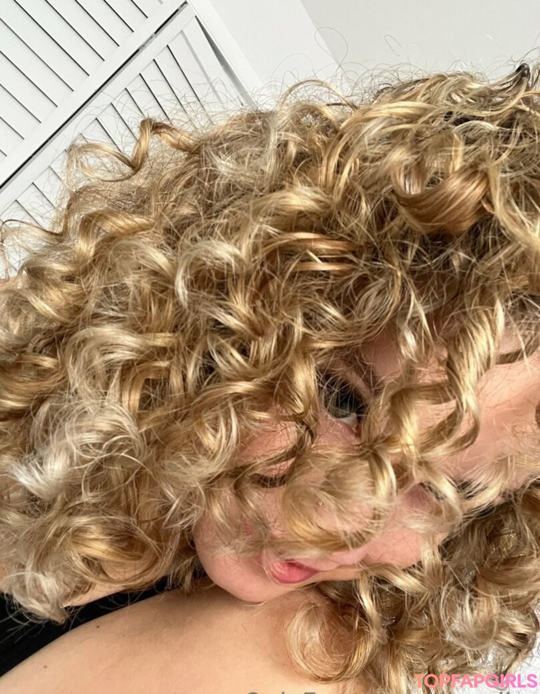 Naakte gelekte OnlyFans-foto van Tigvibesfree #7 Naakte gelekte OnlyFans-foto van Tigvibesfree #7