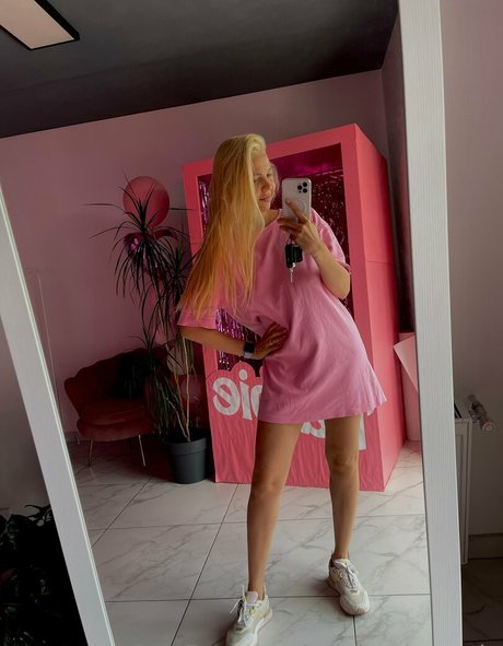 Angela.smith