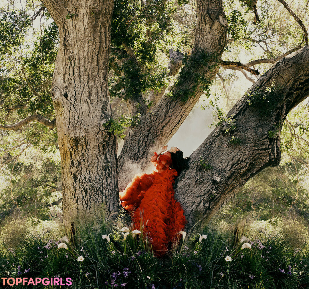 Naakte gelekte OnlyFans-foto van Hailee Steinfeld #272 Naakte gelekte OnlyFans-foto van Hailee Steinfeld #272