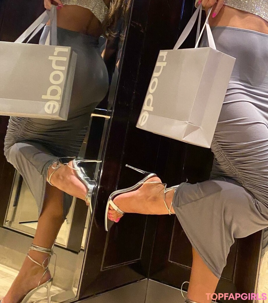 Naakte gelekte OnlyFans-foto van Hailee Steinfeld #588 Naakte gelekte OnlyFans-foto van Hailee Steinfeld #588