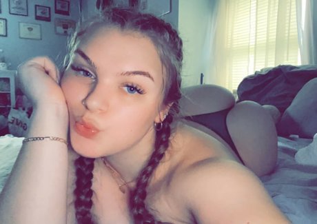 Emilylittless