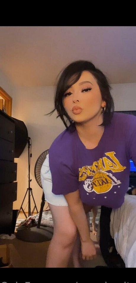 Mambacita24
