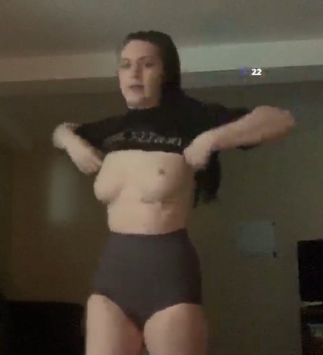 Marandablake
