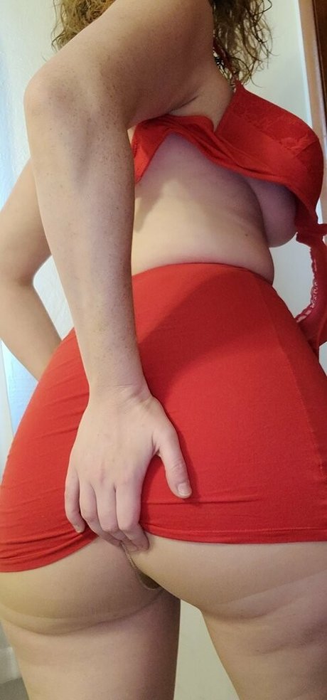 Naakte gelekte OnlyFans-foto van Xsarabellumx