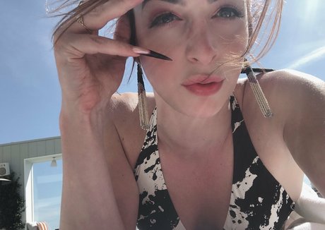 Janieblade