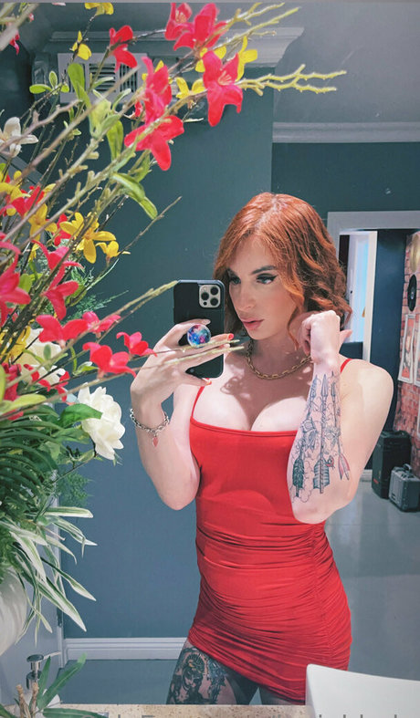 Janieblade