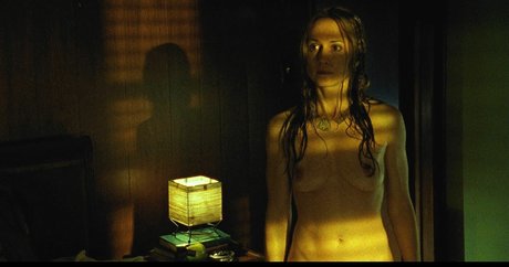 Holly Hunter