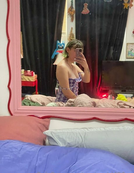Xxpissgirl420xx