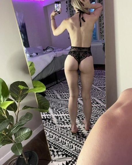 Petitenfit