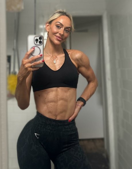 Kitty Lo
