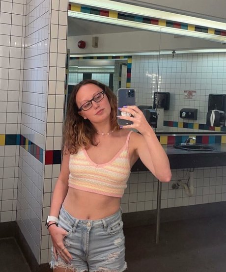 Musclemommy002