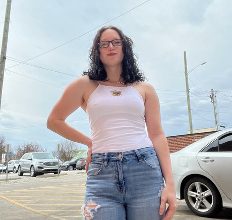 MuscleMommy002