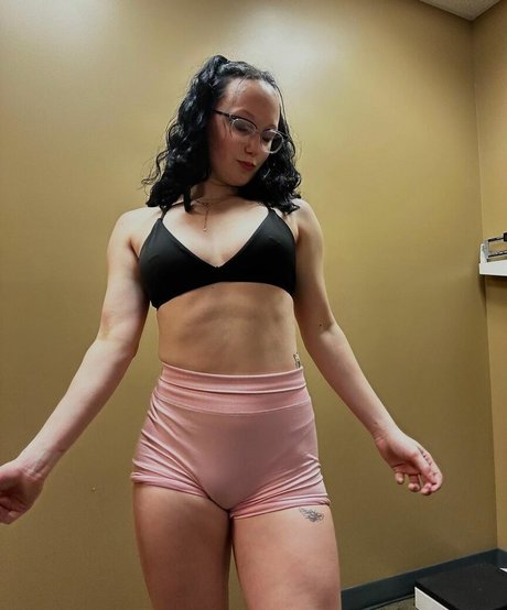 Musclemommy002