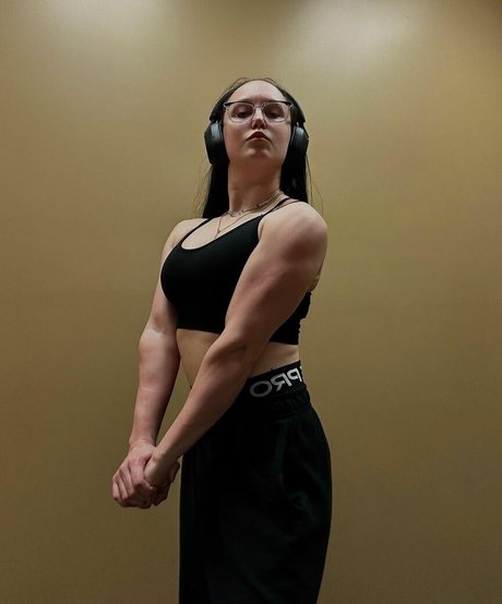 Musclemommy002
