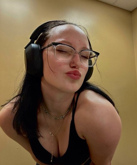 Musclemommy002
