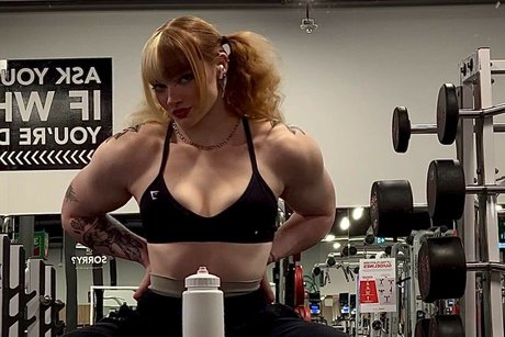 Lilaclexx