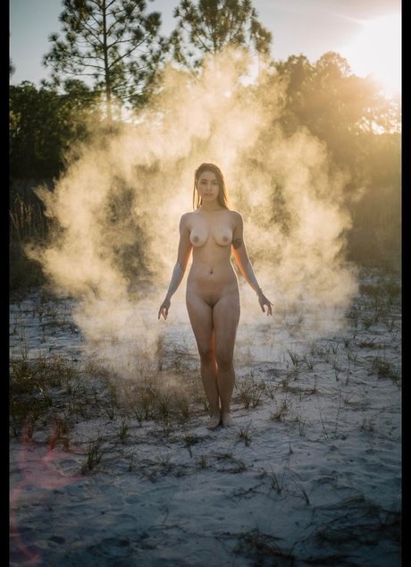 Luna Bloom