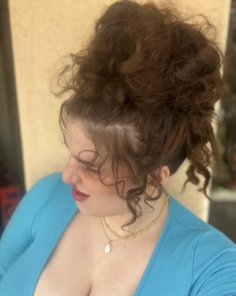 Moxy Mary