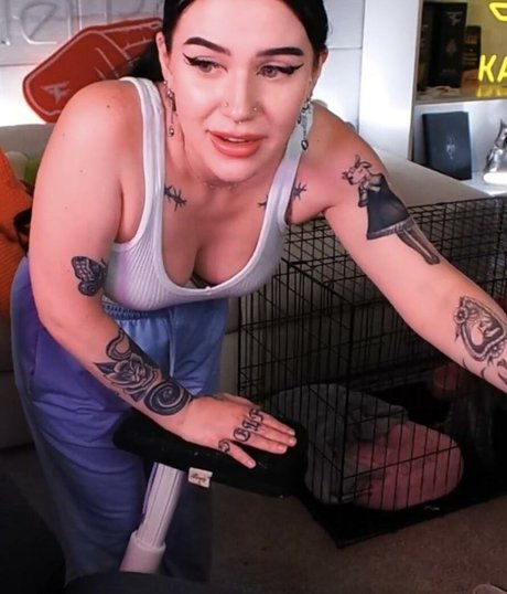 Kalei
