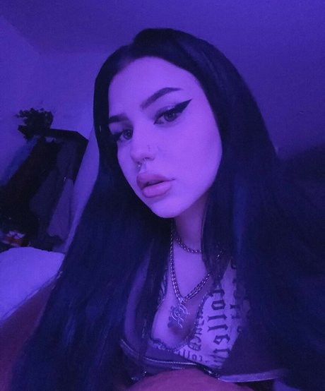 Kalei