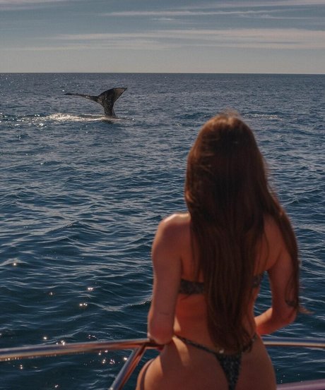 Anastasia Karanikolaou