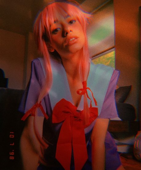 BlackKrystel