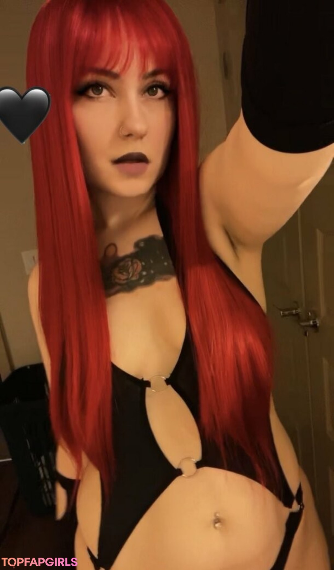 Naakte gelekte OnlyFans-foto van Sylveevt #132 Naakte gelekte OnlyFans-foto van Sylveevt #132