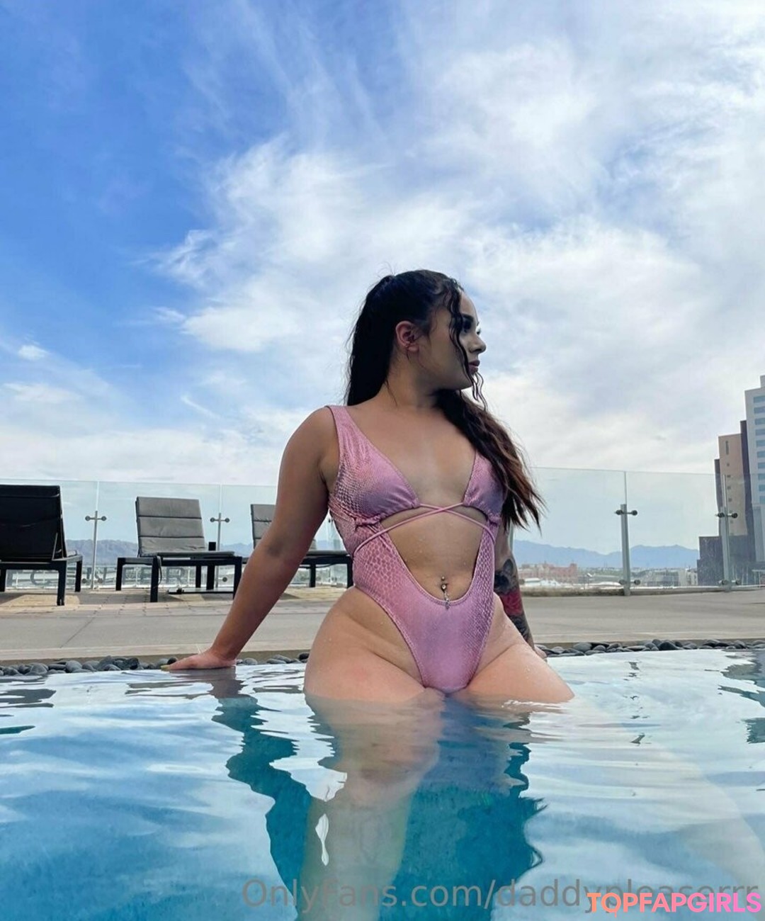 Naakte gelekte OnlyFans-foto van Kendallknightt #66 Naakte gelekte OnlyFans-foto van Kendallknightt #66