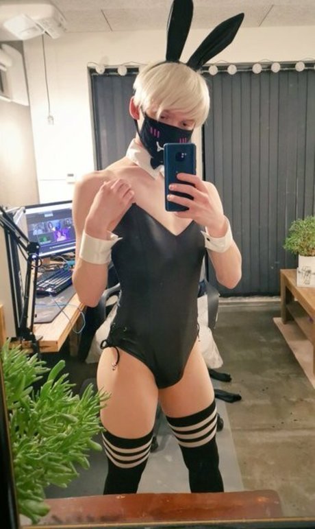 Tera Twink