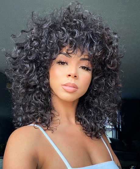 Brittany Renner